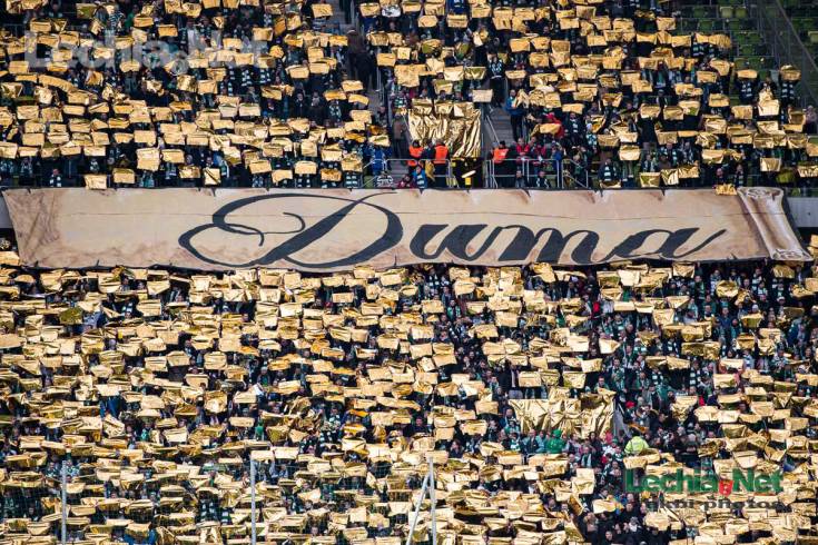 20170417_1658_014_20170418_1565567051