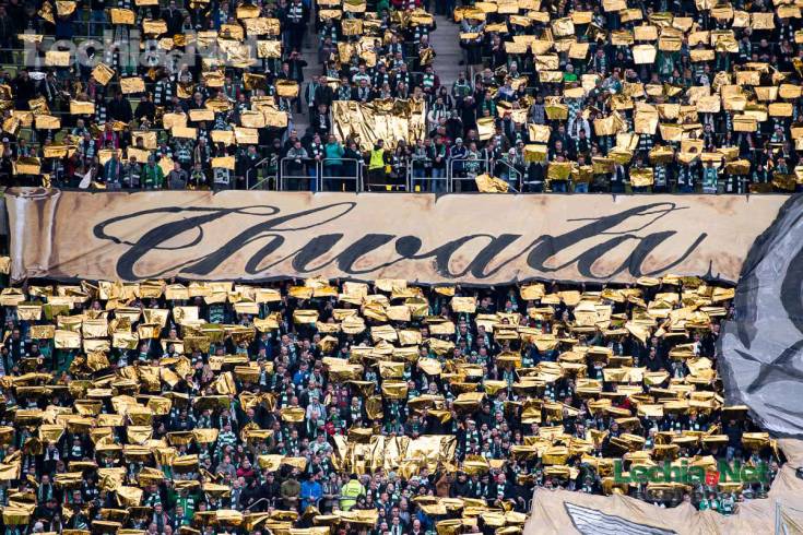 20170417_1659_015_20170418_1990192348