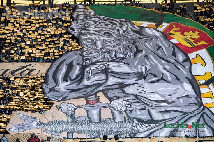 20170417_1659_016_20170418_1701113892