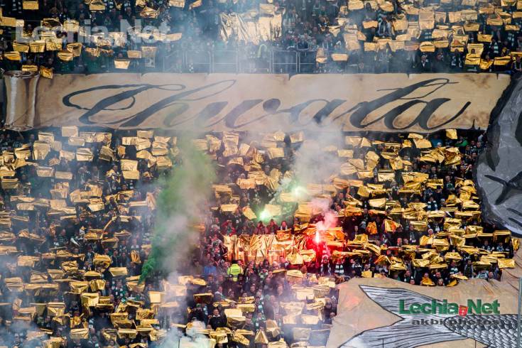 20170417_1705_017_20170418_1630157410