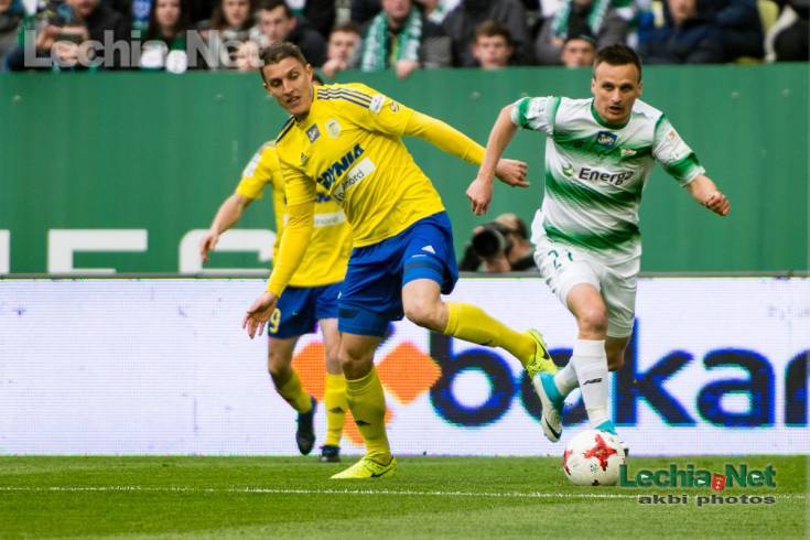 20170417_1706_018_20170418_1838871789