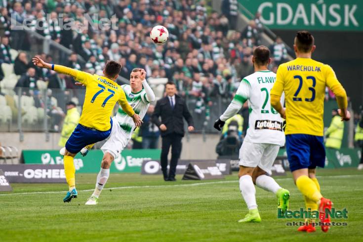 20170417_1710_020_20170418_1473445122