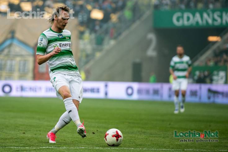 20170417_1720_021_20170418_1784208717