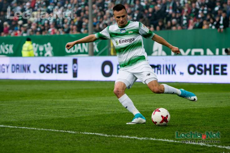 20170417_1720_022_20170418_1291796300