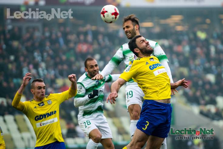 20170417_1720_023_20170418_1061468357