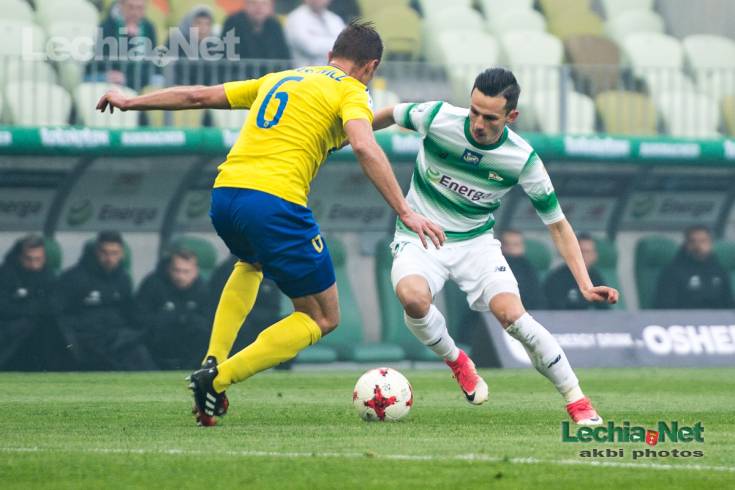 20170417_1720_024_20170418_1260868036