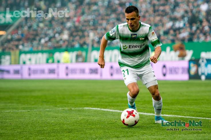 20170417_1720_025_20170418_1506261249