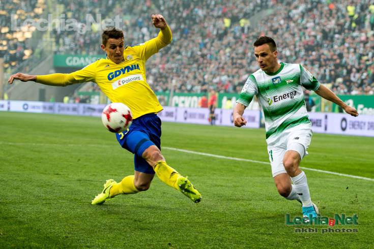 20170417_1720_026_20170418_1273181866