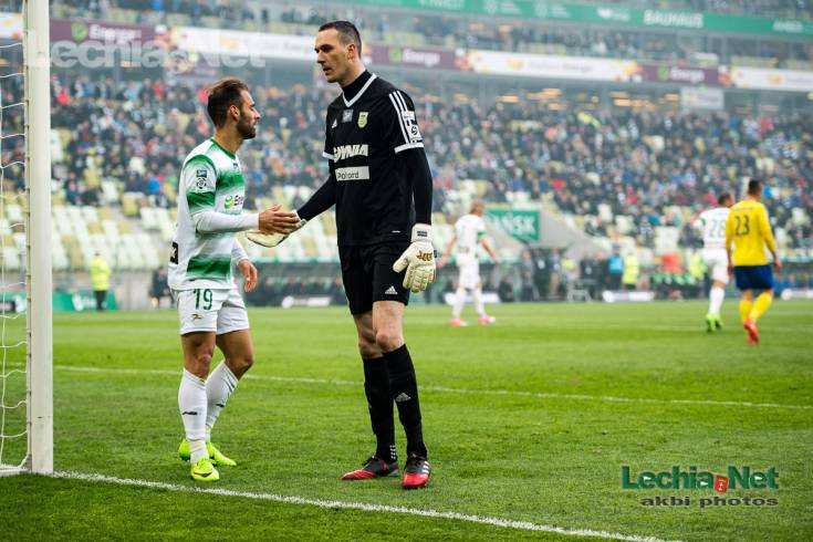 20170417_1721_028_20170418_1211436291