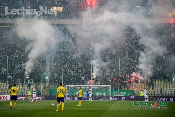 20170417_1726_033_20170418_1658245230