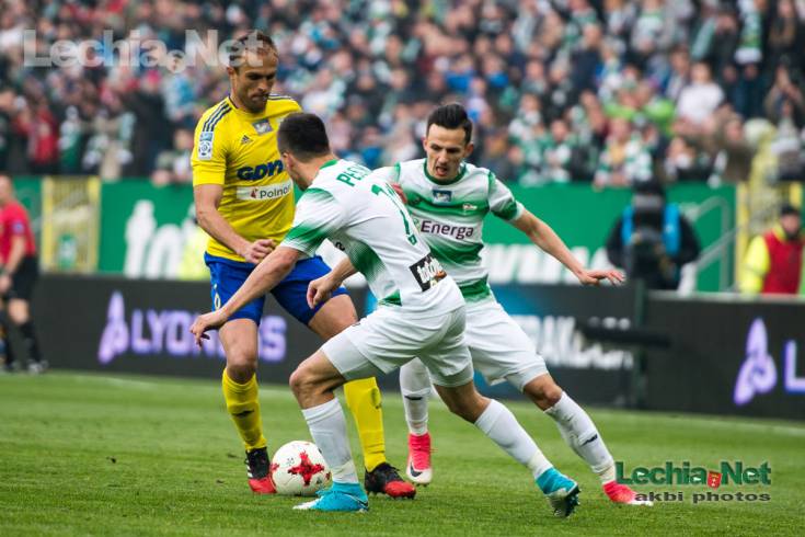 20170417_1729_034_20170418_1302528317