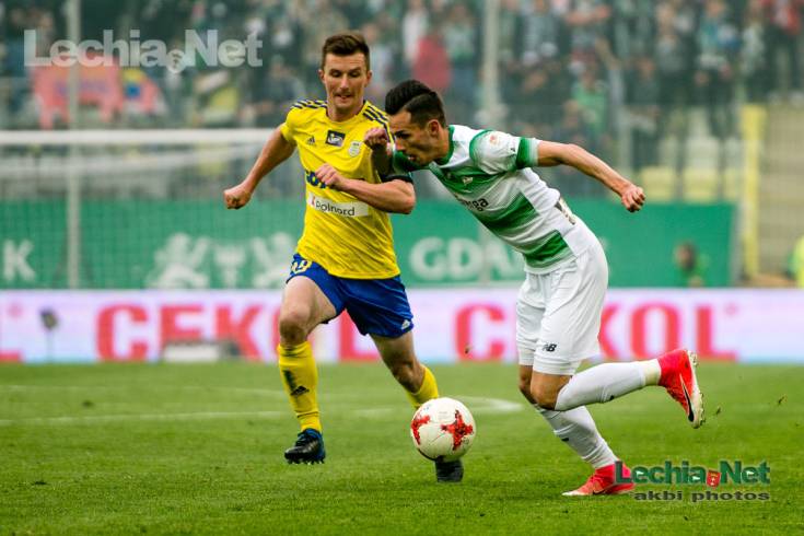 20170417_1732_035_20170418_1975889787