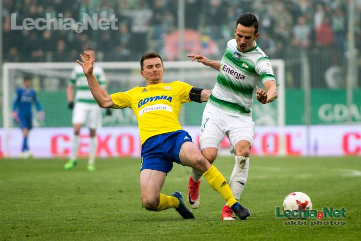 20170417_1732_036_20170418_1674458668