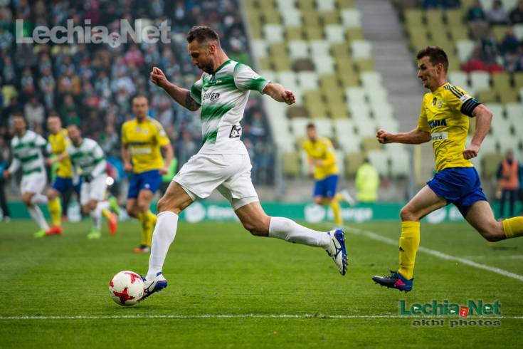 20170417_1739_042_20170418_1262565474