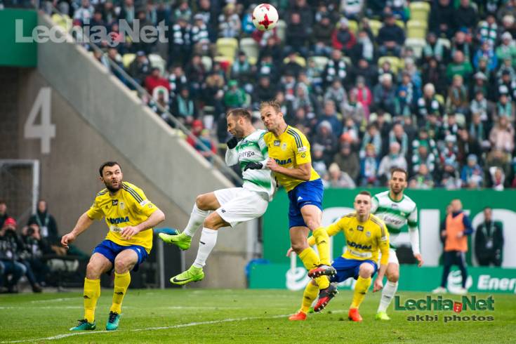 20170417_1739_043_20170418_1912721947