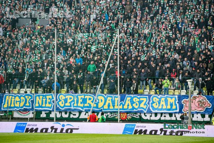 20170417_1742_045_20170418_1016922843