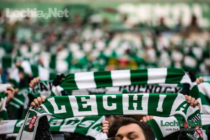 20170417_1802_047_20170418_1642020388