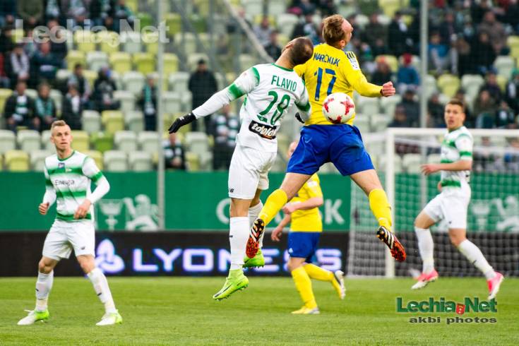 20170417_1812_051_20170418_1993749632