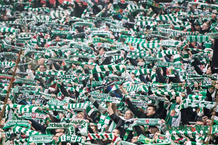 20170417_1816_054_20170418_1222443002