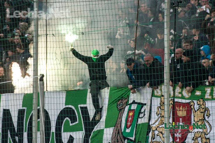 20170417_1819_056_20170418_1155301694