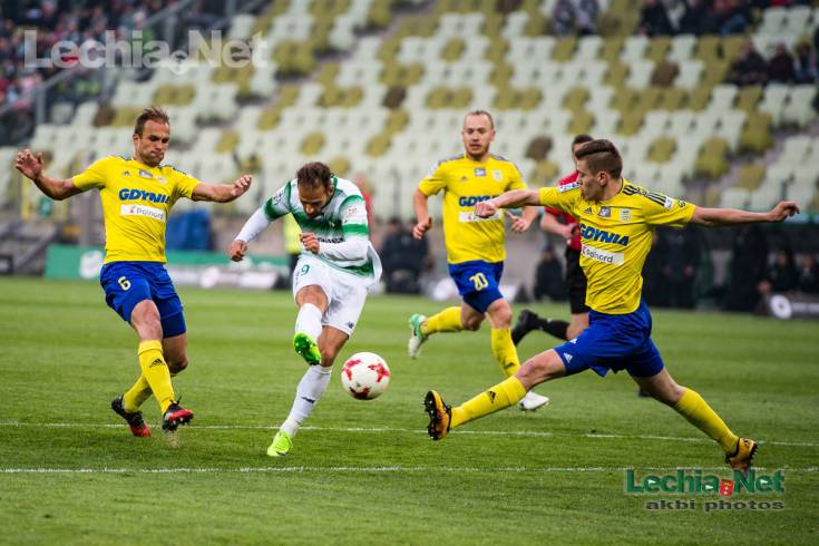 20170417_1821_057_20170418_1891013353