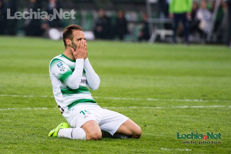 20170417_1821_058_20170418_1478398583