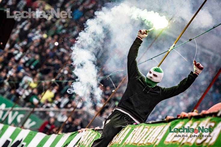 20170417_1823_059_20170418_1851782133