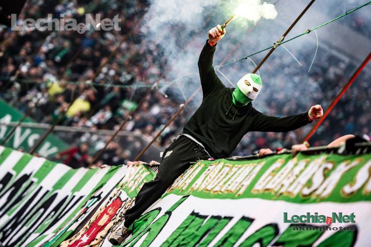 20170417_1823_060_20170418_2004095516