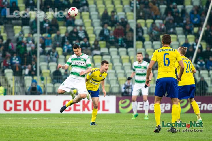 20170417_1837_062_20170418_1321672097