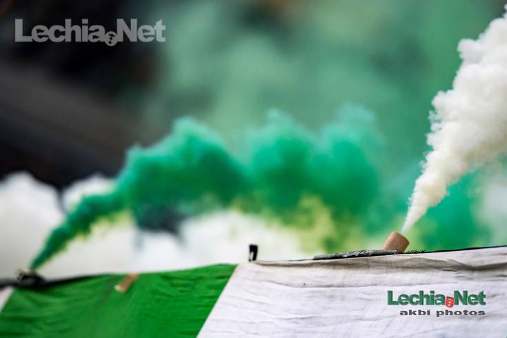 20170417_1842_064_20170418_1889146844