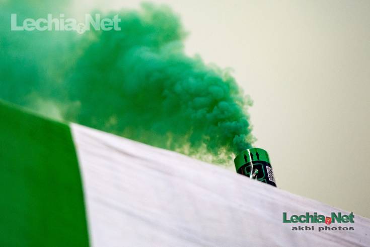 20170417_1842_065_20170418_2018218245