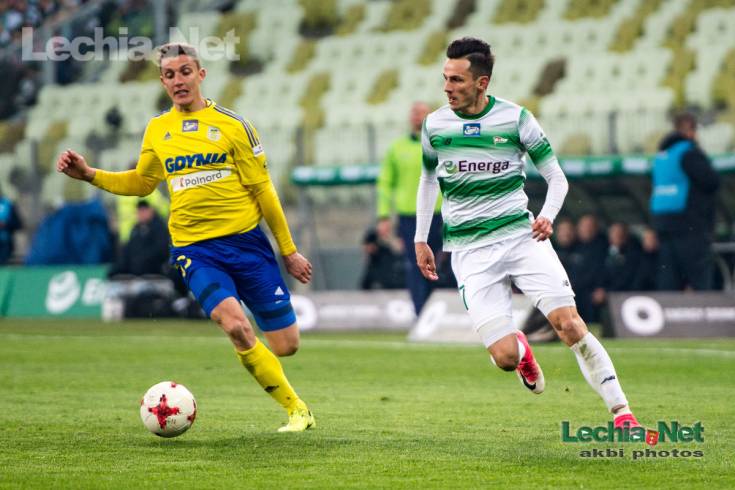 20170417_1845_067_20170418_1345829367