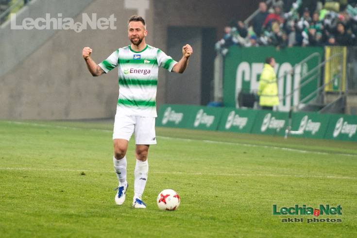 20170417_1852_068_20170418_1621281030