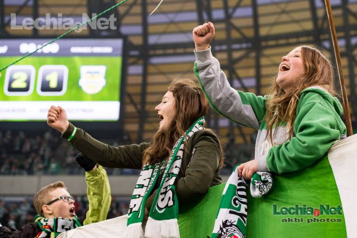 20170417_1853_070_20170418_2008217270