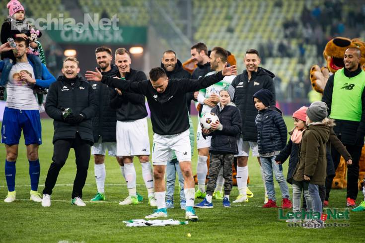 20170417_1856_072_20170418_1331691493