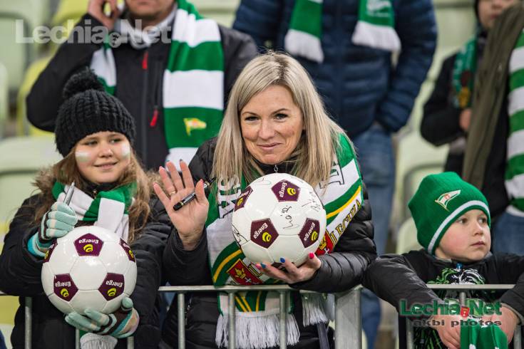 20170417_1900_074_20170418_1166361258