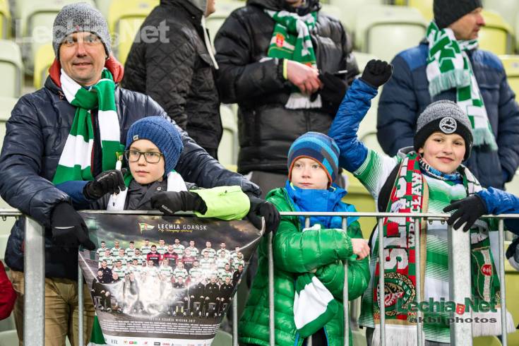 20170417_1900_075_20170418_2029509977