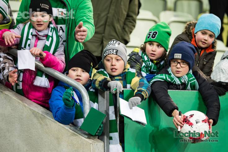 20170417_1900_076_20170418_2082726529