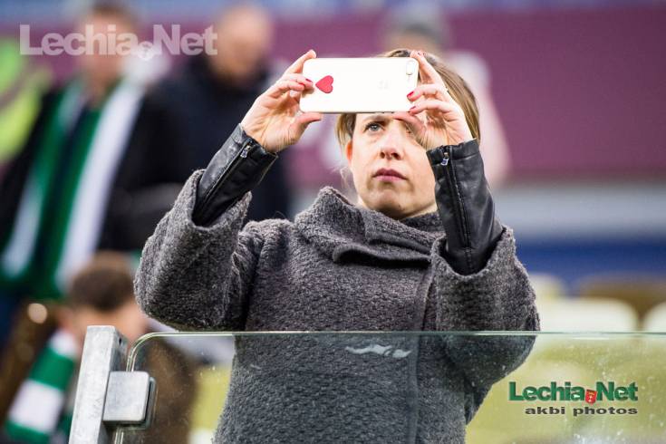 akb_2497_20170429_1593101272