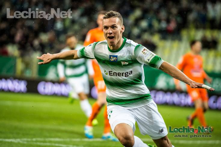 akb_2534_20170429_1675617723