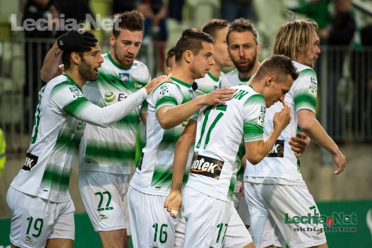 akb_2571_20170429_1472312305