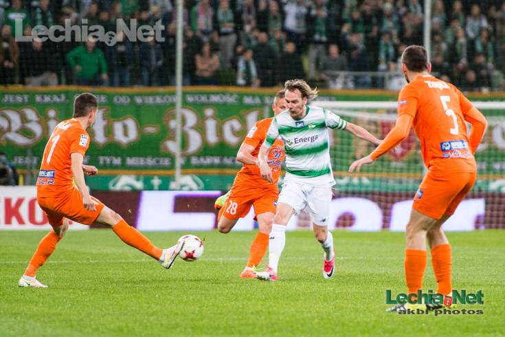 akb_2590_20170429_2072483226