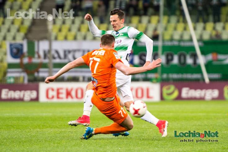 akb_2614_20170429_1390374745