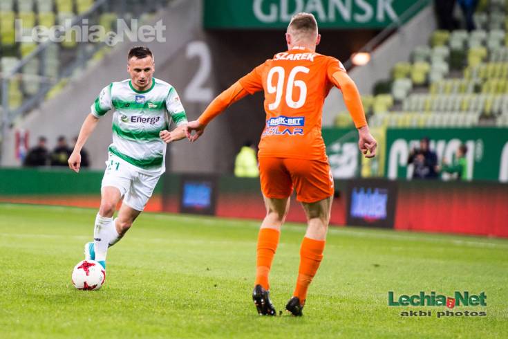 akb_2617_20170429_1220968979