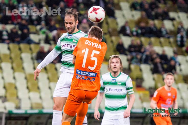 akb_2627_20170429_2018951267