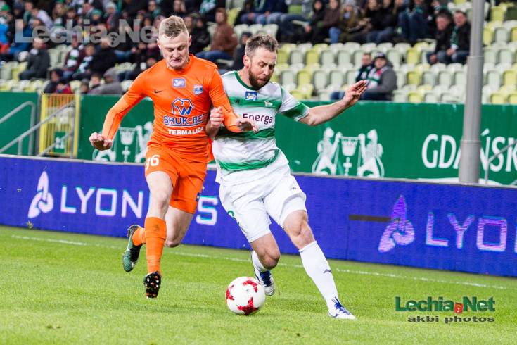 akb_2633_20170429_1951456221