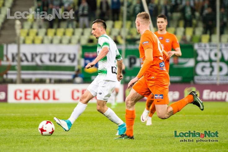 akb_2640_20170429_1546936111