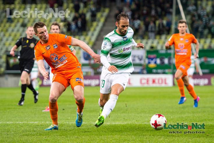 akb_2649_20170429_1889912411