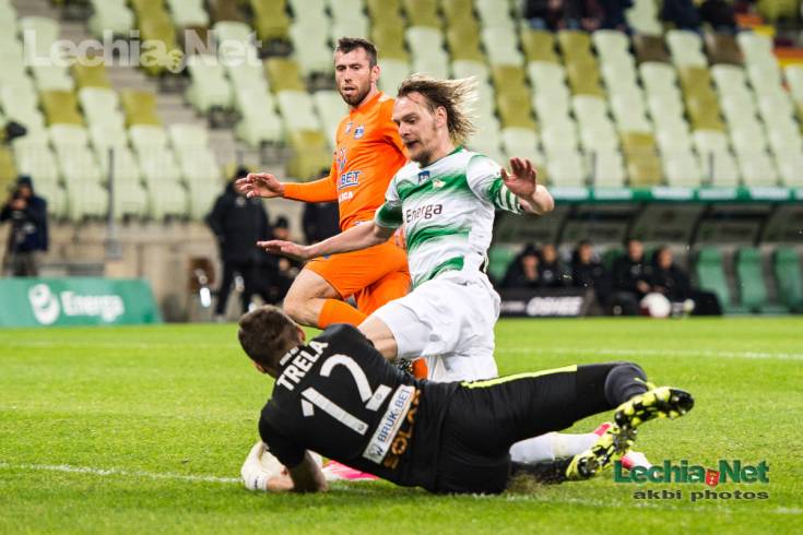 akb_2653_20170429_1399274002