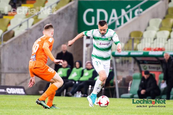 akb_2676_20170429_1621617031